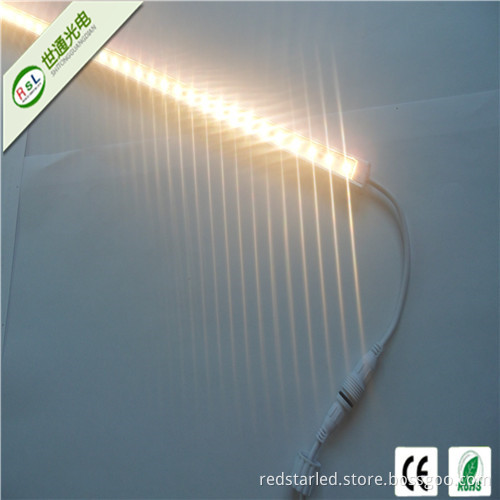 Rigid LED Light Bar